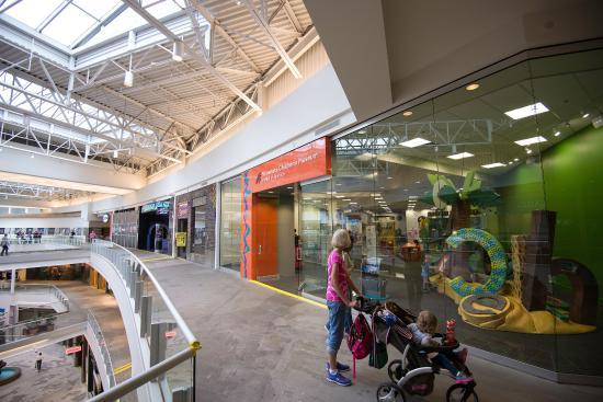 Minnesota Children's Museum